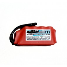 EM PERFORMANCE PRODUCTS