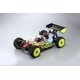  1/8 BUGGY TIRES