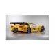 1/8 TOURING CARS