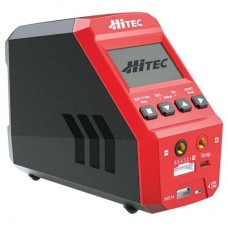 HITEC