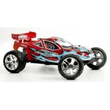 JCONCEPTS