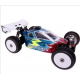 JCONCEPTS