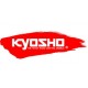 KYOSHO