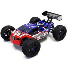 KYOSHO