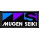 MUGEN SEKI