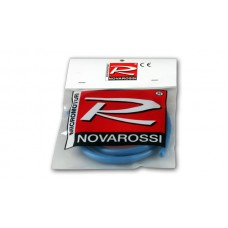 NOVAROSSI