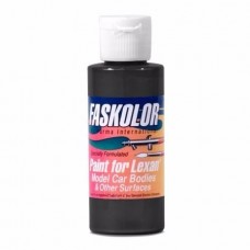 FASKOLOR