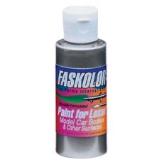 FASKOLOR