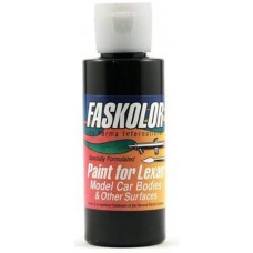 FASKOLOR