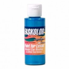 FASKOLOR