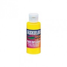 FASKOLOR