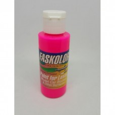 FASKOLOR