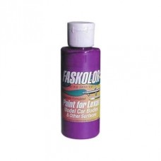 FASKOLOR