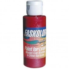 FASKOLOR