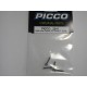 PICCO