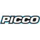 PICCO