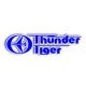 THUNDER TIGER