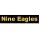 NINE EAGLES