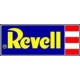 REVELL