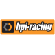 HPI RACING