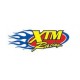 XTM RACING